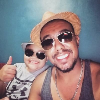 Profile Picture of Edwards PAVONE (@EdwardsPavone) on Twitter