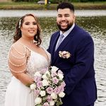 Profile Picture of Amanda Scroggins (@amanda.louise.scroggins) on Instagram