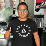 Profile Picture of Abelardo Octavio Magaña Luna (@abelardoluna10) on Instagram