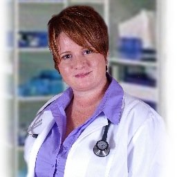 Andrea Pryce, ND - Twitter Profile Picture of Andrea Pryce, ND (@DrPryce_RENH) on Twitter