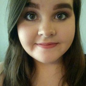 Profile Picture of Hannah Riggs (@hannahriggs_35) on Twitter