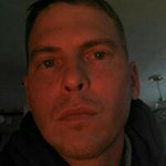 Profile Picture of Mark Whiting (@mark.whiting.3150) on Instagram