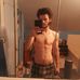 Profile Picture of Michael Algarin (@michael.algarin.372) on Facebook