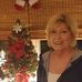 Profile Picture of Roseann Insogna (@roseann.insogna.9) on Facebook