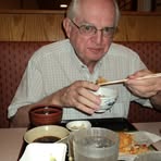 Profile Picture of John Krickbaum (@john.krickbaum.7) on Facebook