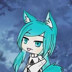 Savannah Holley - Instagram Profile Picture of Savannah Holley (@savannahholley6) on Instagram