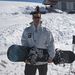 Profile Picture of Andrew Scallan (@andrewscallan) on Pinterest