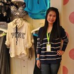 Profile Picture of Marjorie Joy Canlas (@marjoriejoy_canlas1187) on Instagram