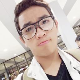 Profile Picture of Bryan Del Carmen (@bryanjames0112) on Twitter