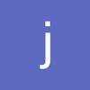 Profile Picture of joanne maynard (@@joannemaynard72) on Tiktok