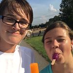 Profile Picture of Lauren Calhoun (@sshsmarchingband) on Instagram