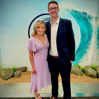 Profile Picture of Brian Flatley (@flatley_brian) on Instagram
