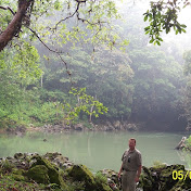 Profile Picture of Stephen Daugherty (@stephendaugherty9305) on Youtube