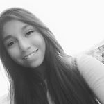 Profile Picture of Lucy Alonso (@lianalonso111) on Instagram