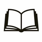 Eric Winnert - Instagram Profile Picture of Eric Winnert (@eric_winnert) on Instagram