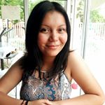 Profile Picture of Martina Mancini Valenzuela (@martina.jared) on Instagram