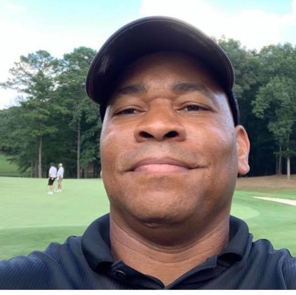 Profile Picture of Travis Johnson (@coachjohnson282) on Poshmark