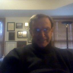 Profile Picture of Vincent DiGirolamo (@vincenancy2) on Twitter