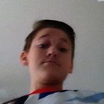 Profile Picture of Colin Whitfield (@whitfield.colin) on Instagram