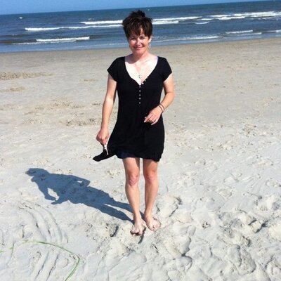 Profile Picture of Kelly (@Knapper101) on Twitter