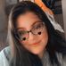 Profile Picture of Clarissa Pearce (@Clarissa-Pearce) on Facebook