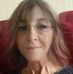 Profile Picture of Marlene Gallagher (@marlene.gallagher.752) on Facebook