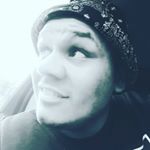 Profile Picture of Aaron Daley (@ajsdaley) on Instagram
