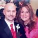 Profile Picture of Michael N Ann Schmuker (@eabbk) on Pinterest