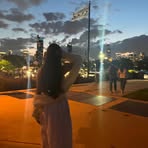 Profile Picture of Miranda Alvarez (@Miranda-Alvarez) on Facebook