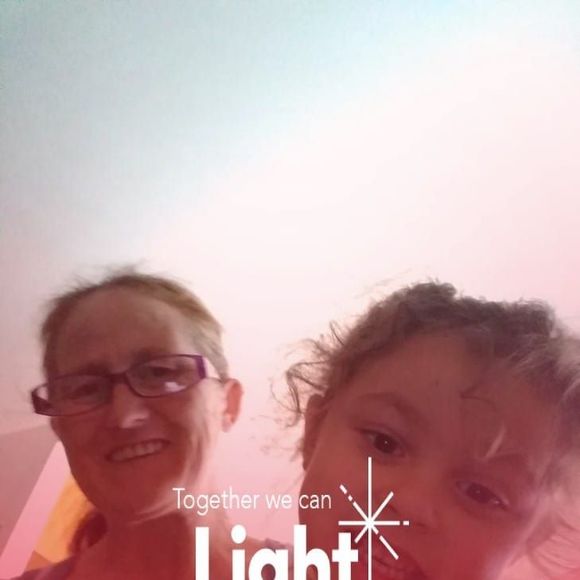 Profile Picture of Robbin Brockley (@robbinbrockley) on Poshmark