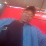 Profile Picture of Katana Patrick (@Katana-Patrick) on Facebook