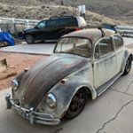 Profile Picture of Cody Dirks (@dirks_vw) on Instagram