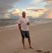 Profile Picture of Chris Mader (@chris.mader.39) on Facebook