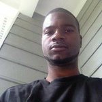 Antwaun Bryant - Instagram Profile Picture of Antwaun Bryant (@bryantantwaun) on Instagram