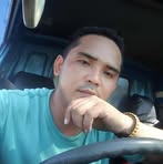 Profile Picture of Jeffrey Medes Loway (@jeffrey.medes.loway) on Facebook