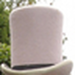 Profile Picture of Nick Crabtree (@nickcrabtree) on Flickr