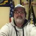 Profile Picture of James Rickert (@james.rickert.9) on Facebook