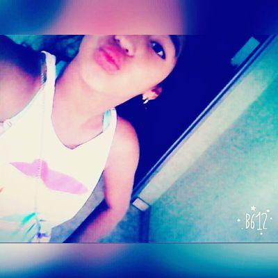 Profile Picture of Danny Loaiza (@dannyloaiza0119) on Twitter