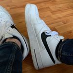 Profile Picture of Jonas Kahnwald (@woistmikkel) on Instagram