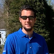 Profile Picture of Jason Avery Golf Professional (@jasonaverygolfprofessional7555) on Youtube