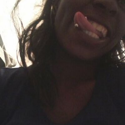 Profile Picture of #FreeLil'Boss♥ (@janicekelley79) on Twitter