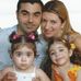 Profile Picture of Roger Kortbaoui (@roger.kortbaoui) on Facebook