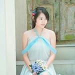 Profile Picture of Eunice Woo (@hxan_y5) on Instagram