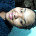 Profile Picture of Shontae Lovesgod Thomas (@ladytae757) on Instagram