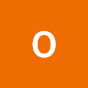 Profile Picture of ostake2 (@@ostake2) on Tiktok