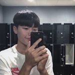 Profile Picture of 이 승현 (@dltmdh) on Instagram