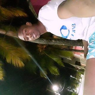 Profile Picture of David Biscaino Pomare (@david.biscainopomare) on Facebook