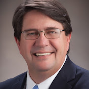 Profile Picture of Danny Owen, Huntsville Real Estate, Keller Williams Realty (@dannyowenhuntsvillerealest5185) on Youtube