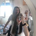 Profile Picture of lucy hanson (@lucyhansonn3) on Instagram