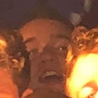 Profile Picture of Aaron (@Prospekt_Aaron) on Twitter